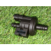 Клапан керування вакуумом (Клапан EVAP) C-MAX 2015-2019/Ford Focus/KUGA MK2 1.0/1.5/2.0 ECOBOOST C1B19G866AA