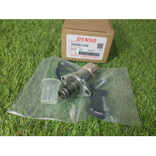 Регулятор тиску палива Denso Mitsubishi, Ford, Opel, Mazda, Nissan, Toyota 294200-0360