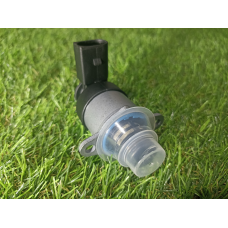 Регулятор тиску палива Bosch VW Audi Skoda 0928400706 0928400768