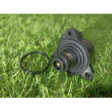 Регулятор клапан холостого ходу РХХ Mitsubishi Carisma  MD628166 1450A069 1450A132