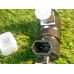 Форсунка Нова Сітроен Джампер Пежо Боксер Citroen Jumper Peugeot Boxer 2.8 HDI 0445120002
