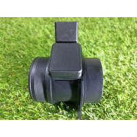 ДМРВ витратомір повітря датчик карток Peugeot Citroen 1.9/2.0d 5WK9621