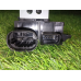 Реостат резистор вентилятора Peugeot 108 307 308 Citroen C4/C4 Picasso/Berlingo
