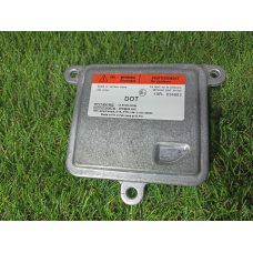 Ксеноновий розпалювальний блок 10R-034663 Ford Focus mk3 Hyundai Santa Fe