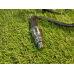 Датчик NOX універсальний 12v VW Audi BMW Mercedes Датчик NOX універсальний 12v VW Audi BMW Mercedes