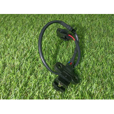 Датчик положення колінвалу Mitsubishi MR420734