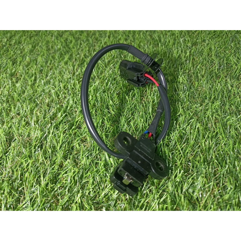 Датчик положення колінвалу Mitsubishi MR420734