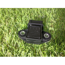 Модуль датчика запалювання MD315784 для MITSUBISHI PAJERO 4G64