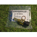 Датчик температури Chevrolet Daewoo Opel 2 контакти (на вентилятор) 96182634