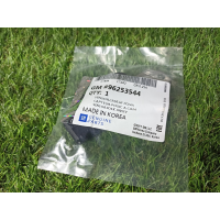 Датчик положення розподільного валу Aveo 1.6/Lacetti 1.6, GM 96253544