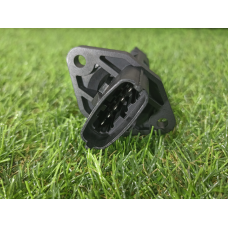 ДМРВ витратомір повітря датчик maf карт ВАЗ 8кл 0280218116