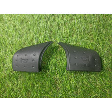 Кнопки в кермо 6242078 Нові Опель Комбо 01-11 Корса 01-06 Тигра 01-06 Меріва 03-10 Opel Combo Corsa Meriva