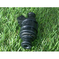 Форсунка паливна Нова  Опель Вектра Астра Зафіра x18xe1 Opel , 90536149