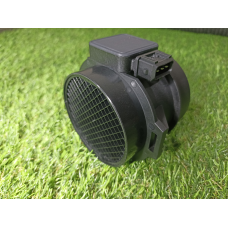 ДМРВ витратомір повітря датчик maf карт Suzuki Verona , 5wk9605