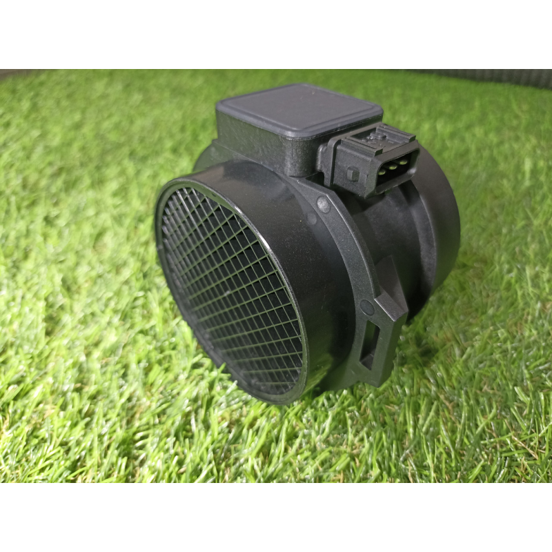 ДМРВ витратомір повітря датчик maf карт Suzuki Verona , 5wk9605