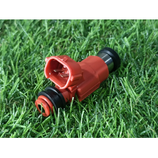 Форсунка паливна Carisma Space Star Galant Lancer 9 1.6i, CDH210