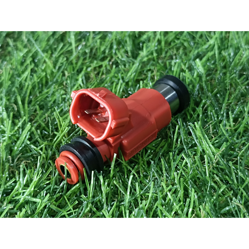 Форсунка паливна Carisma Space Star Galant Lancer 9 1.6i, CDH210