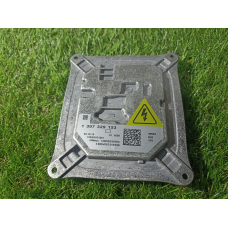 Блок розпалювання Ксенона BMW X3 X5 3 e90 e92 x5 e70 E63 E64 Mini Cooper, 1307329153